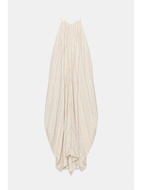 plus size black dresses for wedding guest Ever-Pretty Plus Size V-Neck Ruffle Midi Maxi Dress with Flutter Sleeves main image 1
